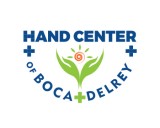 https://www.logocontest.com/public/logoimage/1652225953Hand Center of Boca _ Delray-IV06.jpg